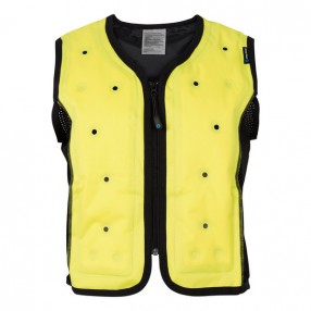 Dry Cooling vest, type Ataneq