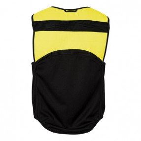 H2O Sports Cooling Vest, type Desna