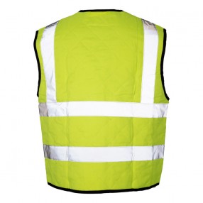 H2O Safety Cooling Vest, type Mauja