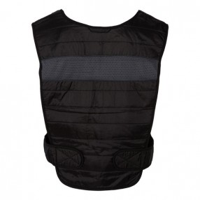 H2O Ultra Light  Cooling Vest, type Nanuq