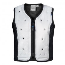 Dry Cooling vest, type Ataneq