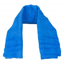 PVA Cooling handdoek, type Sirmiq
