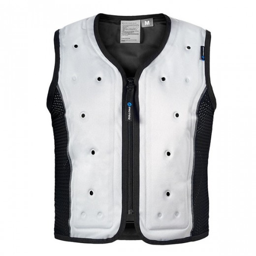 Dry Cooling vest, type Ataneq