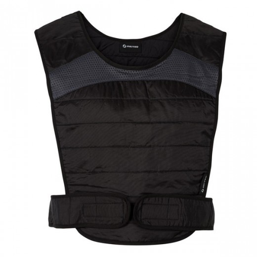 H2O Ultra Light  Cooling Vest, type Nanuq