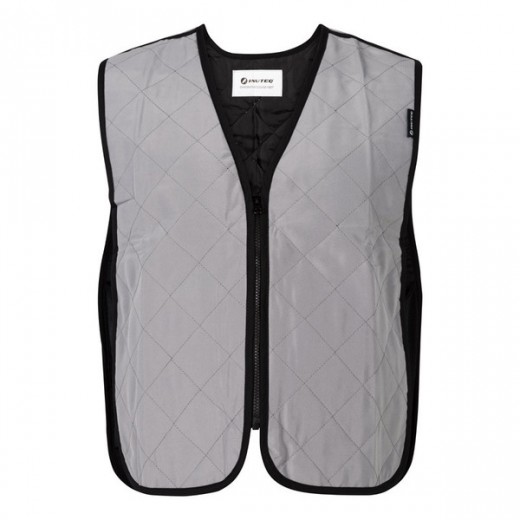 H2O General Purpose Vest, type Nilak