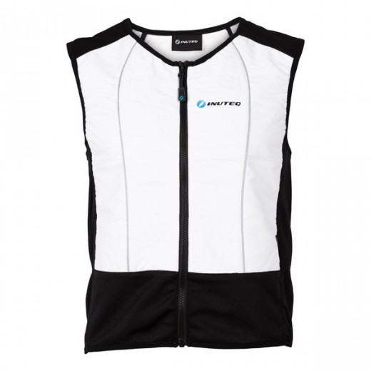 PAC PCM / H2O Hybride Sport Cooling vest, type Siku